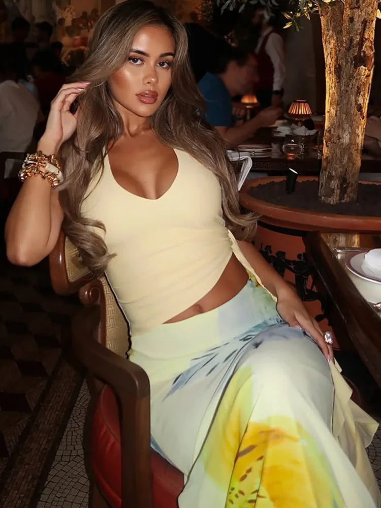סט דגם- ויקטוריה