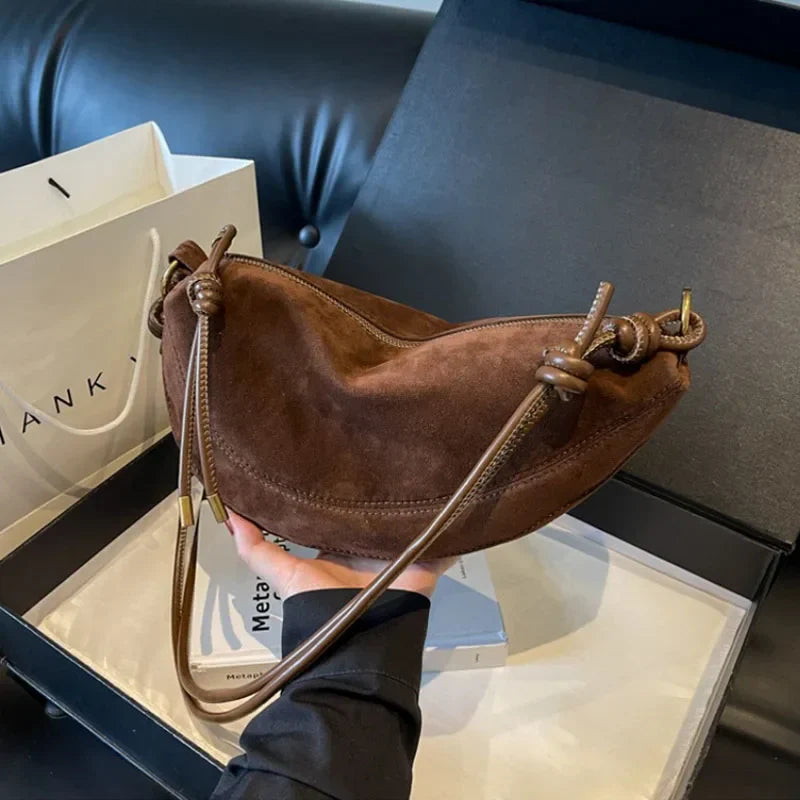 תיק דגם קסנדרה