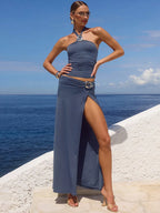 סט דגם- אדל